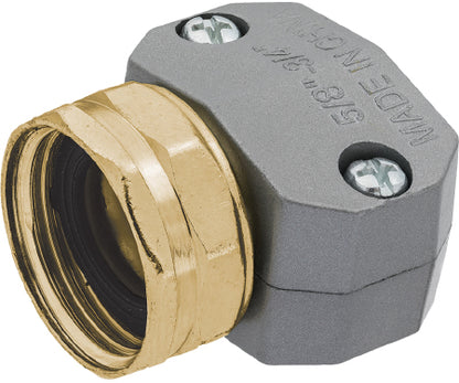 5/8"-3/4" Hose Repair