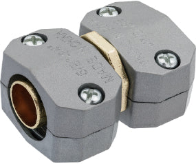 5/8"-3/4" Hose Repair