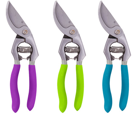8.5" Pruner Bypass Prof Splash