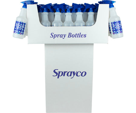 32 oz. All Purpose Sprayer