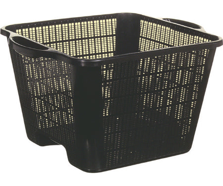 Laguna Planting Basket