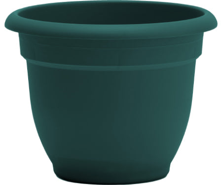 Ariana Charleston Green Planter