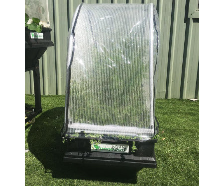 Vegepod Winter Cover - Small