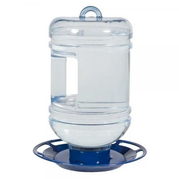 Water Cooler