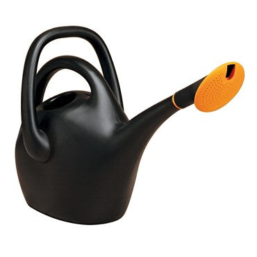 Bloem® Easy-Pour Watering Can