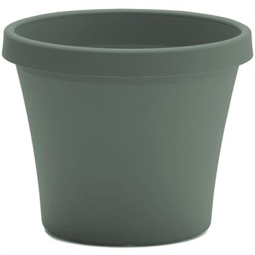 Bloem® TerraPot Planter - Terra Basil