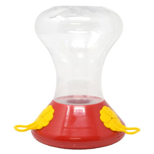 Fliteline 30oz. Hummingbird Feeder