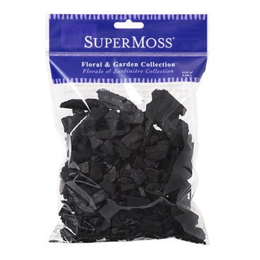 SuperMoss® Horticultural Activated Charcoal