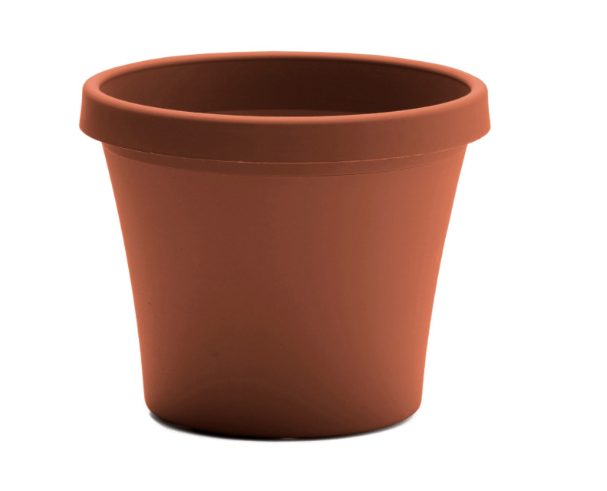 Terra Pot 24"