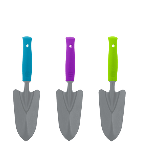 Splash Sure Grip Trowel