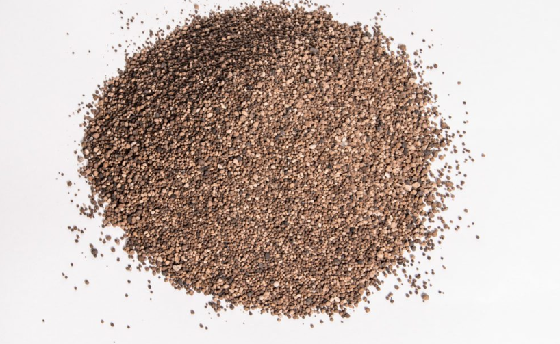 Azomite Mineral Granular