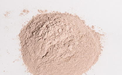 Azomite Dust Form