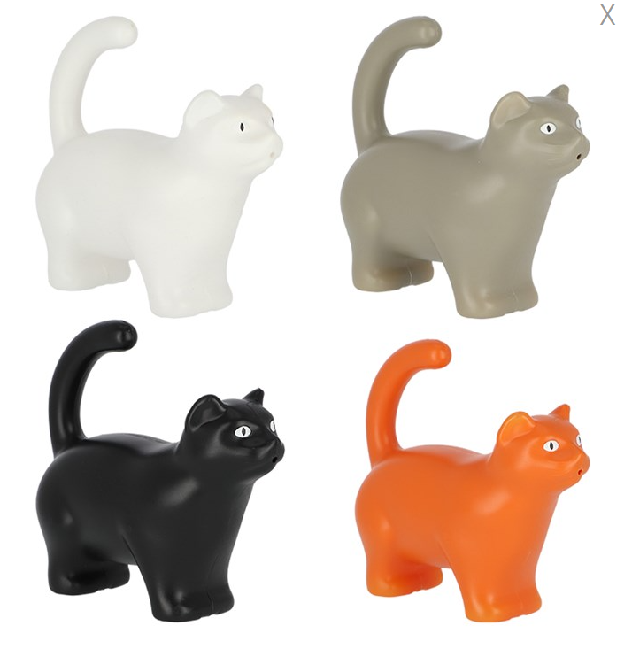 Cat Watering Can