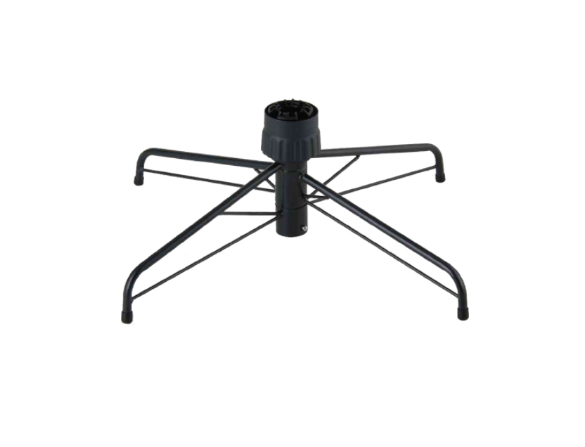 Universal Artificial Tree Stand (6'-8' Trees)