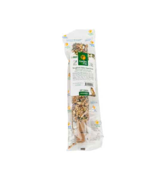 Songbird Select Seed Stick