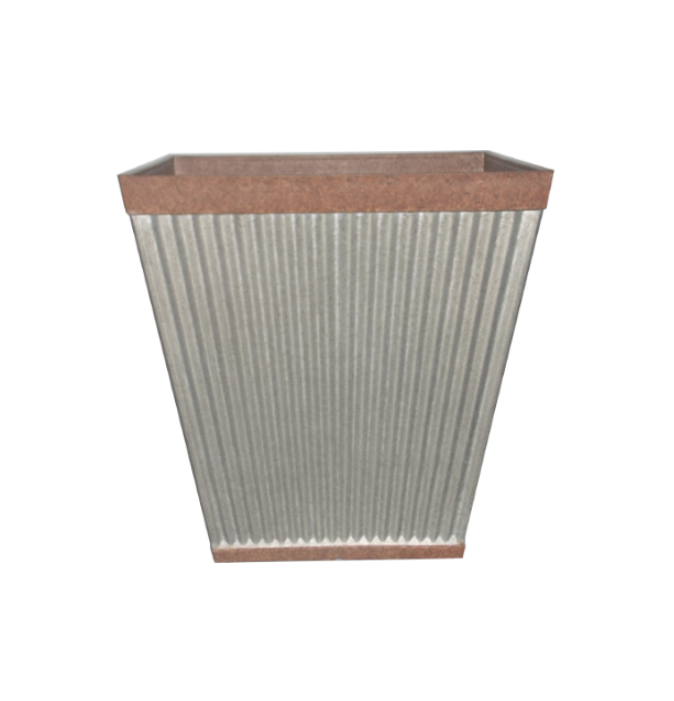 16" Westlake Square Planter