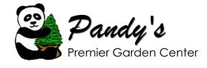 Pandy's Garden Center