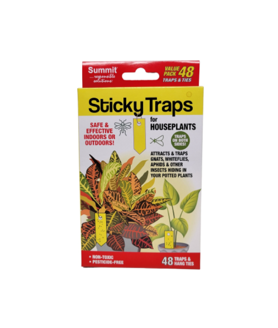 Sticky Traps Insect Trap