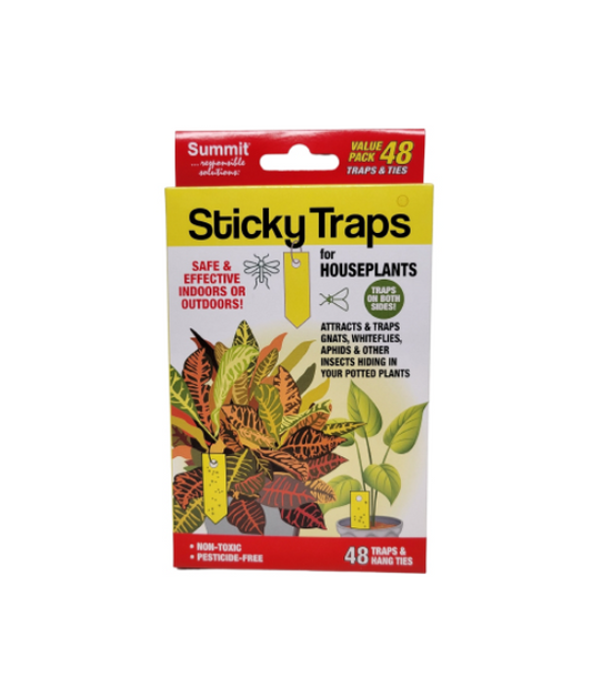 Sticky Traps Insect Trap