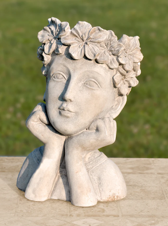 Fiona Planter