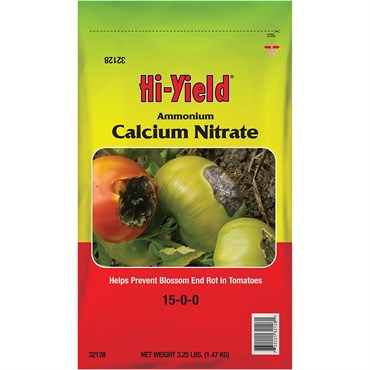 Hi-Yield® Ammonium Calcium Nitrate