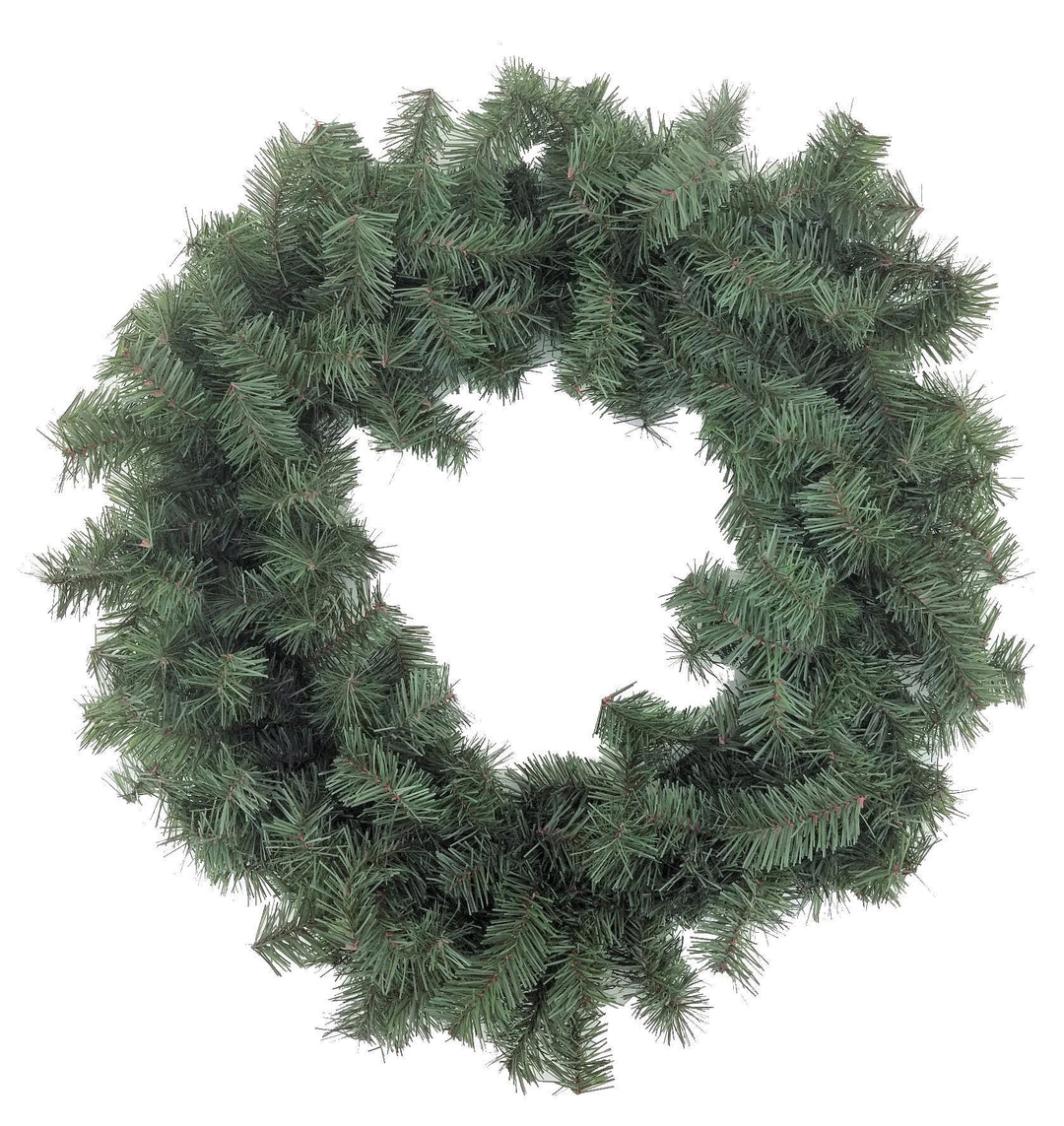 CANADIAN WREATH 24″ X 200 TIPS