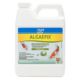 API Pond Algaefix