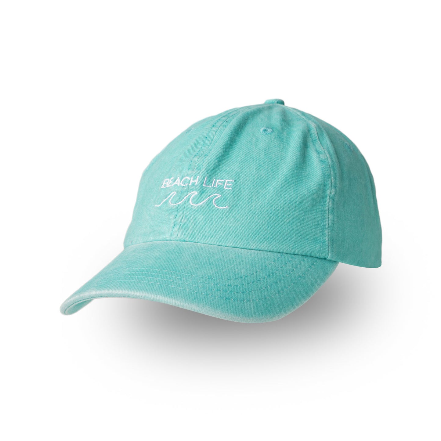 Pacific Brim™ Classic Hats