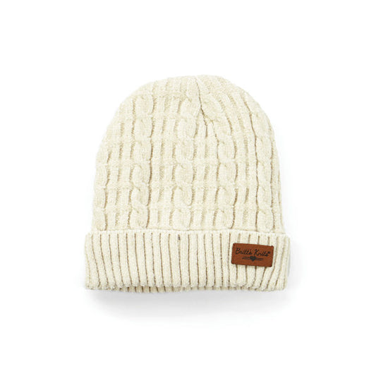 Britt’s Knits® Beyond Soft Beanie