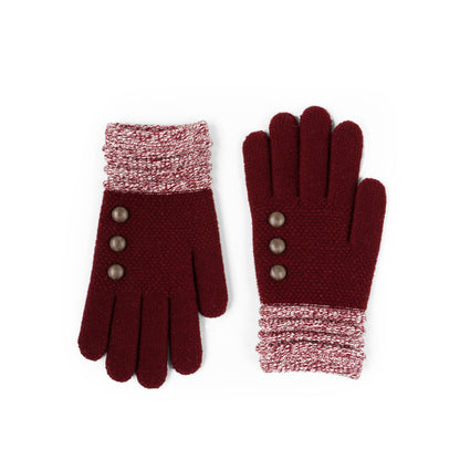 Britt’s Knits® Originals Gloves