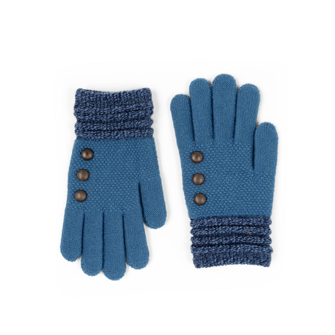 Britt’s Knits® Originals Gloves