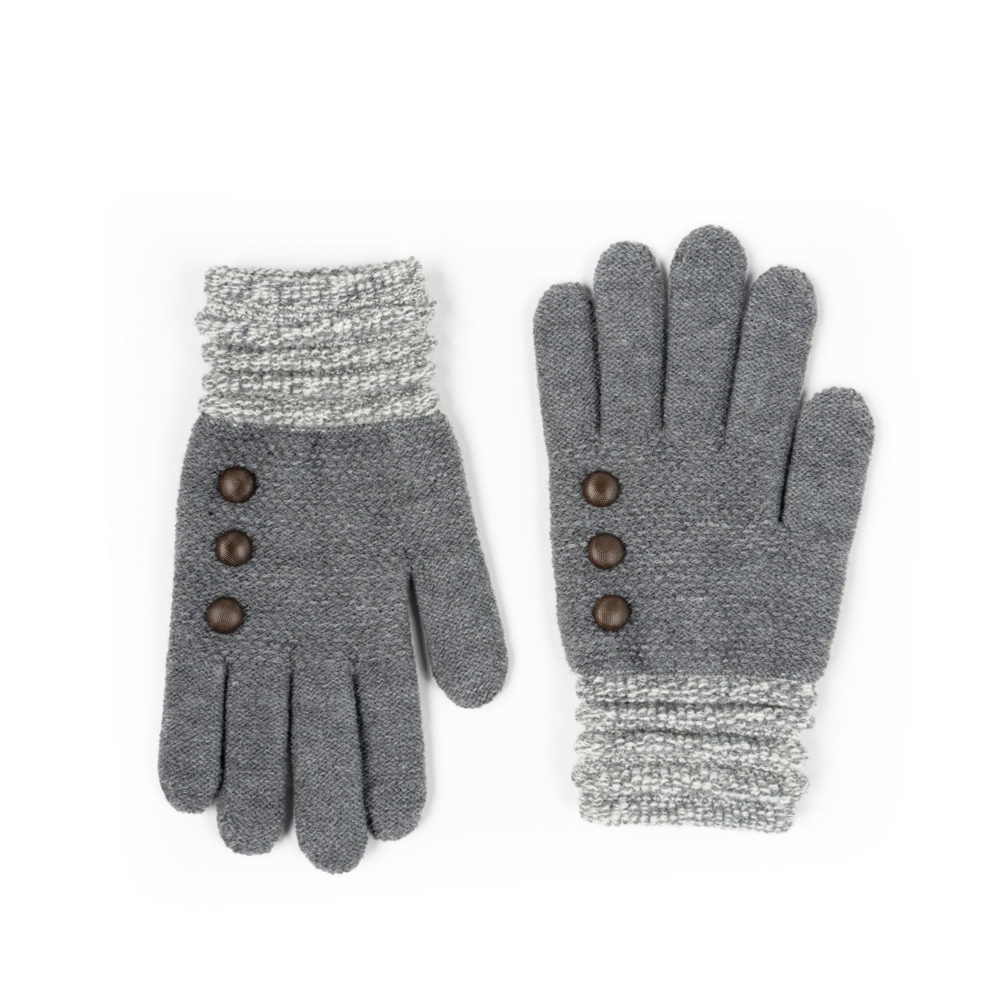 Britt’s Knits® Originals Gloves