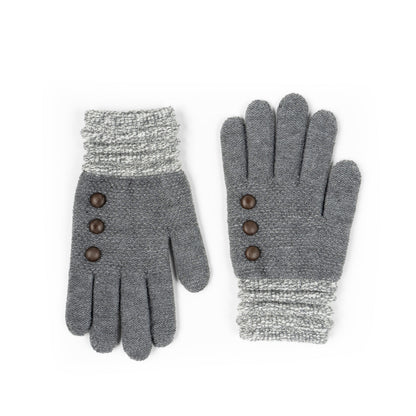 Britt’s Knits® Originals Gloves
