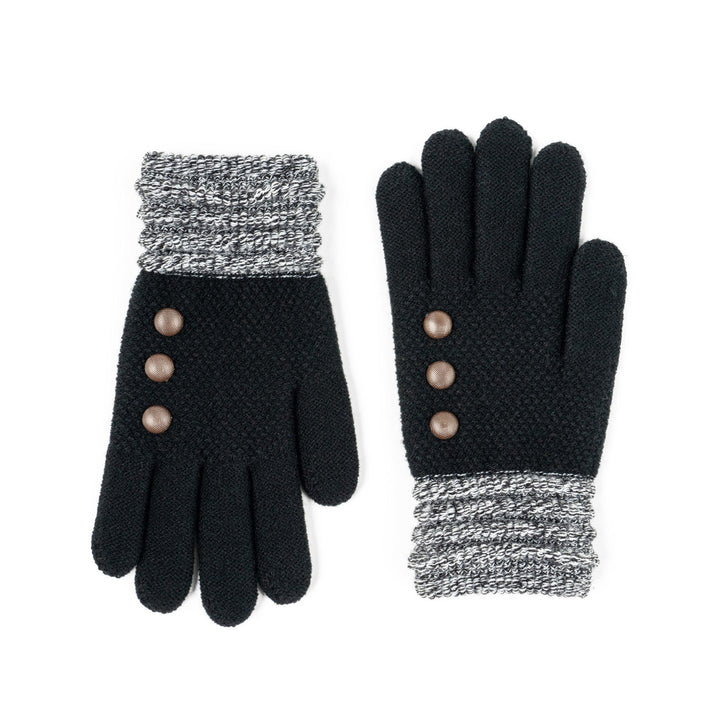 Britt’s Knits® Originals Gloves