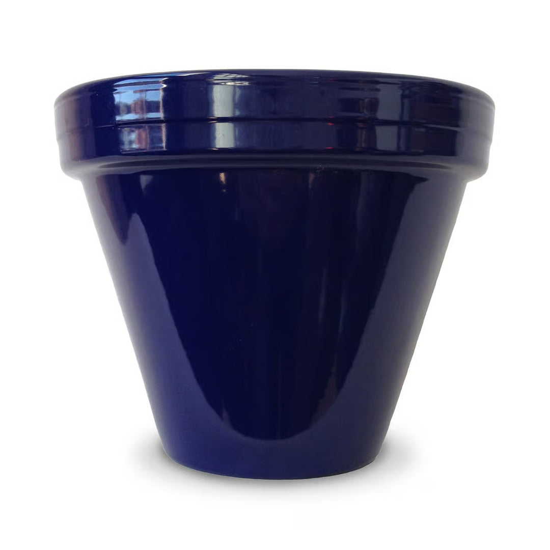 Subtle Shades Powder-Coasted Standard Pot