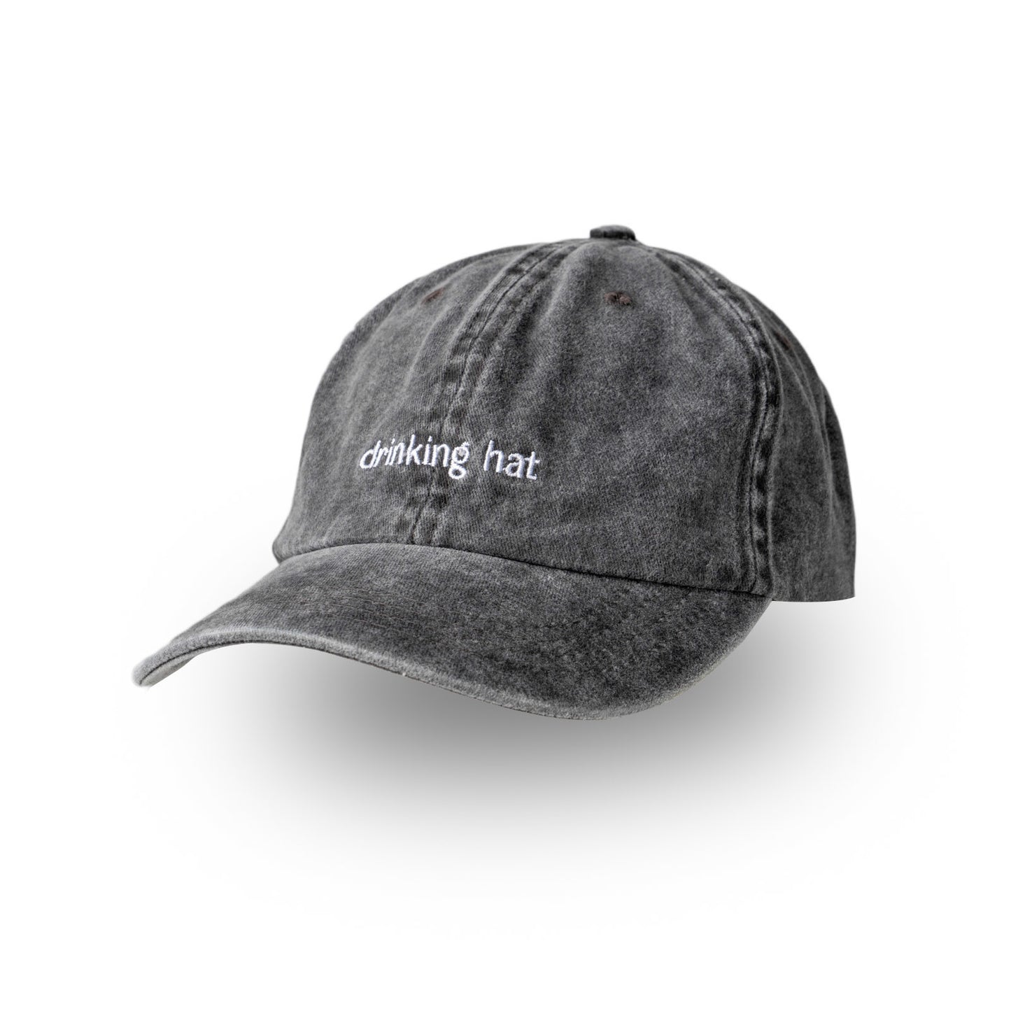 Pacific Brim™ Classic Hats