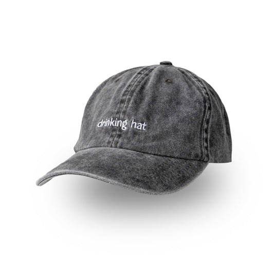 Pacific Brim™ Classic Hats