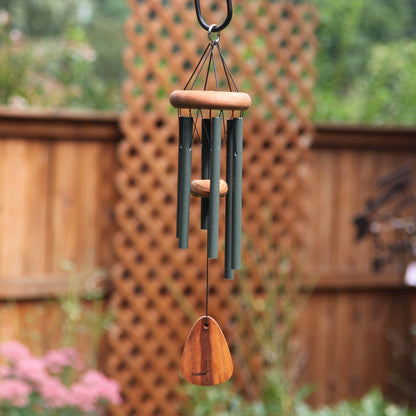 Festival® 18-inch Windchime