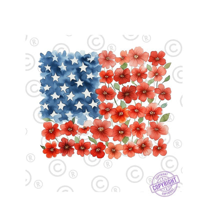 Americas 250th Anniversary Shirts