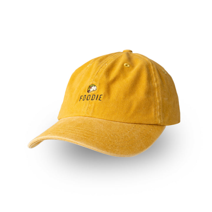 Pacific Brim™ Classic Hats