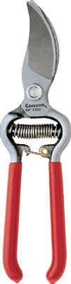 3/4" Bypass Pruner