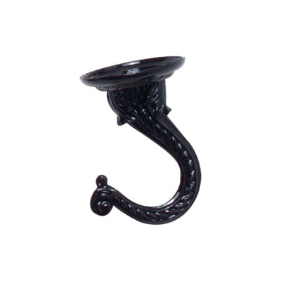 Jumbo Ceiling Plant Hook