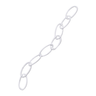 36" Hanging Plant Extender Chain