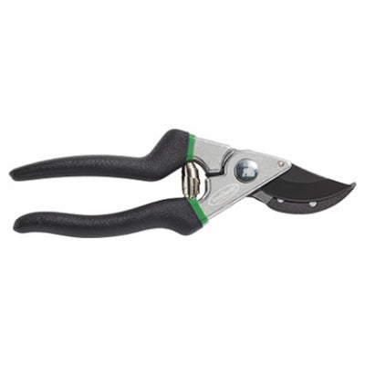 Medium-Duty Bypass Pruner, Comfort Grip