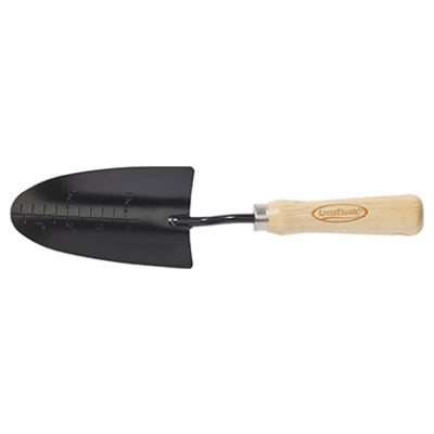 Garden Transplanter