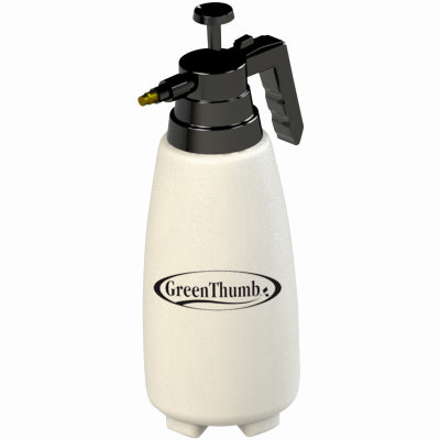 Chapin Handheld Sprayer