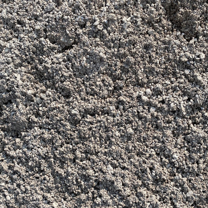 #10 Limestone Screening