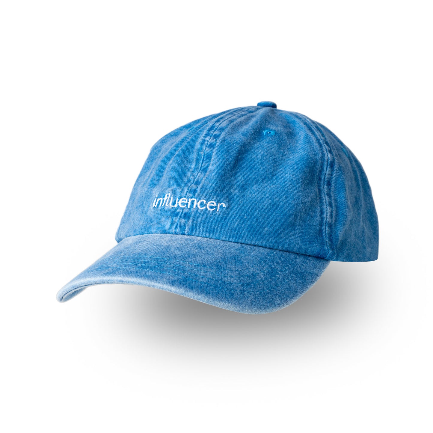 Pacific Brim™ Classic Hats