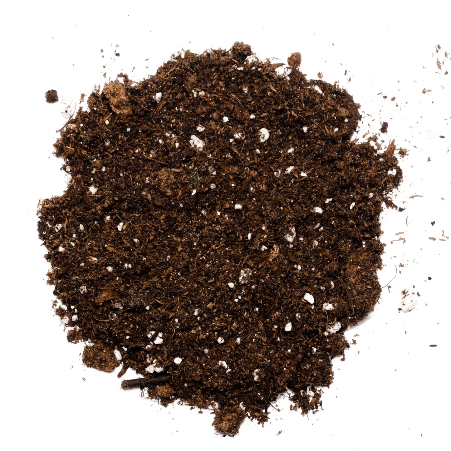 Tilth Soil: Sprout Organic Seed Starting and Potting Soil Mix