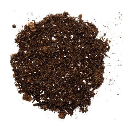 Tilth Soil: Sprout Organic Seed Starting and Potting Soil Mix